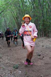 BIB: 2050
                            <button type="button" onclick="openModal(4131081)" class="btn btn-primary btn-sm float-right btn-popup" data-toggle="modal" data-target=".modal-high-quality">
                        <i class="fas fa-shopping-cart"></i> Add to Cart
                    </button>
                                            <button type="button" onclick="isThisMe(4131081, true)" class="btn btn-success btn-sm float-right btn-popup btn-isme hidden" data-toggle="tooltip" data-placement="bottom" title="นี่คือรูปของคุณใช่ไหม คลิกที่นี่เพื่อเอาเข้าอัลบั้ม">
                        <i class="fas fa-plus"></i> Add to album
                    </button>
                    <button type="button" onclick="isThisMe(4131081, false)" class="btn btn-warning btn-sm float-right btn-popup btn-isnotme hidden">
                        <i class="fas fa-ban"></i> Remove from album
                    </button>